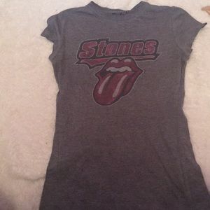 Rolling Stones t